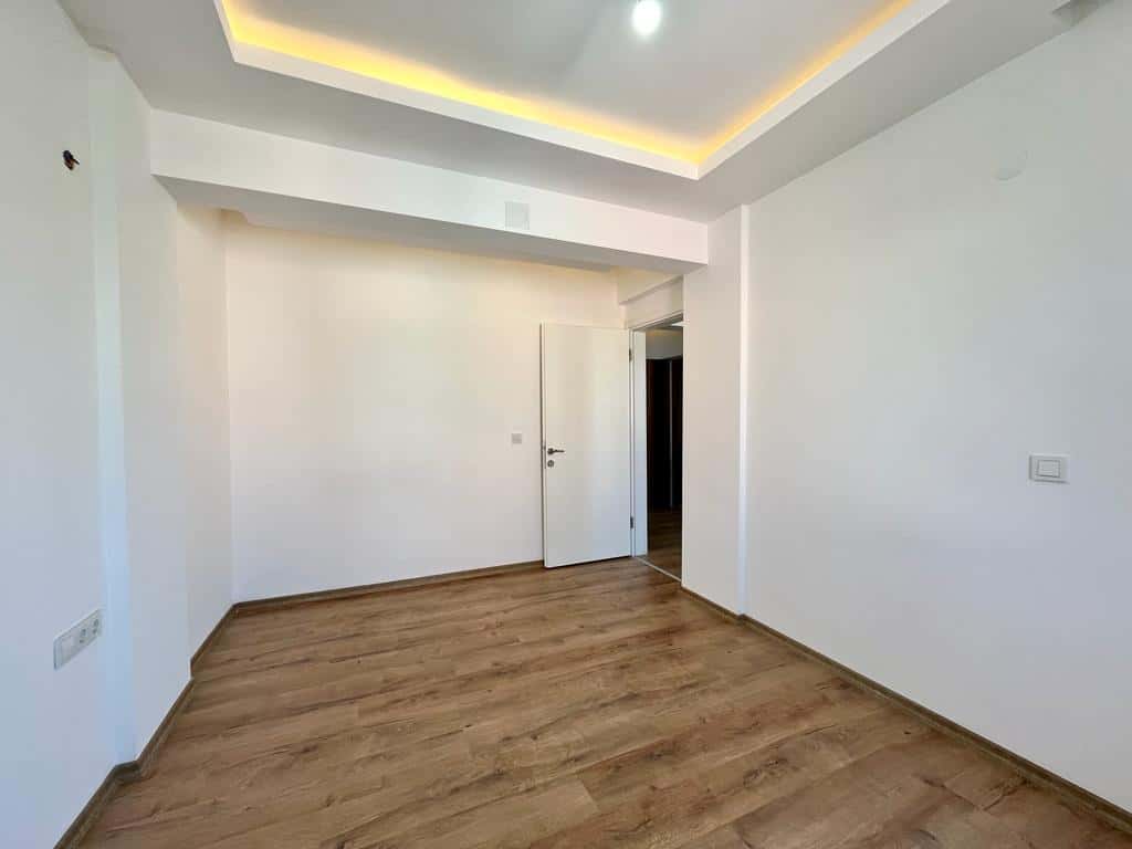 Muğla Makası Fethiye Merkez Ev - Ada:1149/Parsel:30 Patlangıç mahallesi Fethiye/Muğla müzayede küçük resim 3