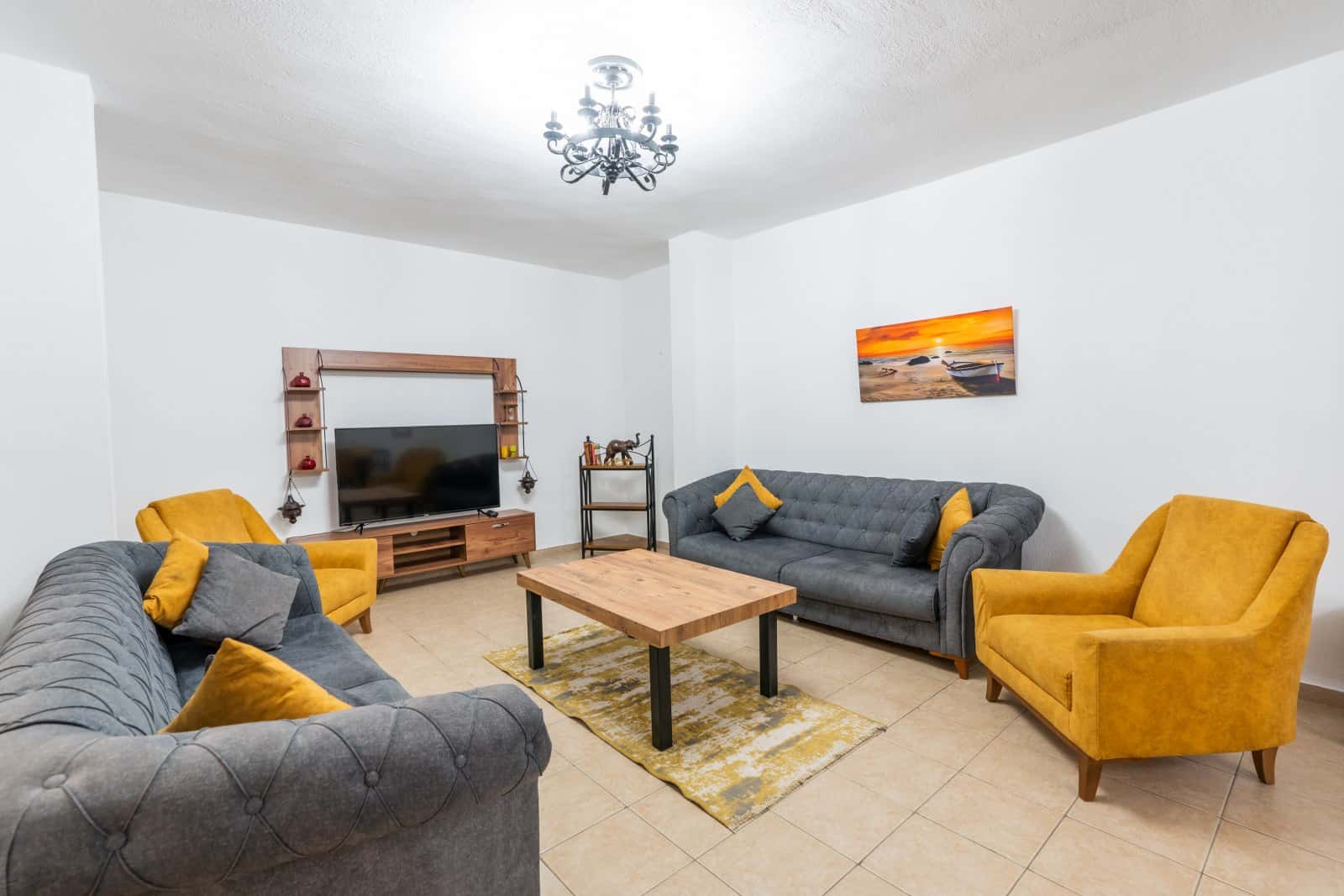 Kalkanın incisi Yavru Saray - Ada:194/Parsel:23 Bazergan mahallesi Kaş/Antalya müzayede küçük resim 59