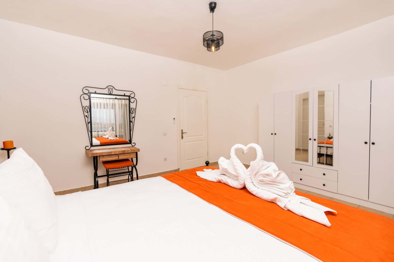 Kalkanın incisi Yavru Saray - Ada:194/Parsel:23 Bazergan mahallesi Kaş/Antalya müzayede küçük resim 32