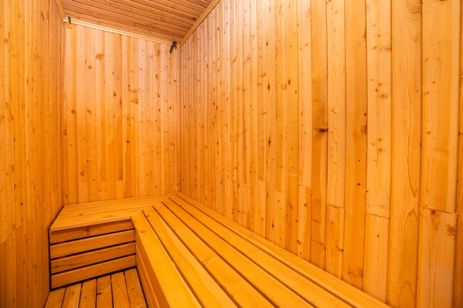 Kalkanın incisi Yavru Saray - Ada:194/Parsel:23 Bazergan mahallesi Kaş/Antalya müzayede küçük resim 28