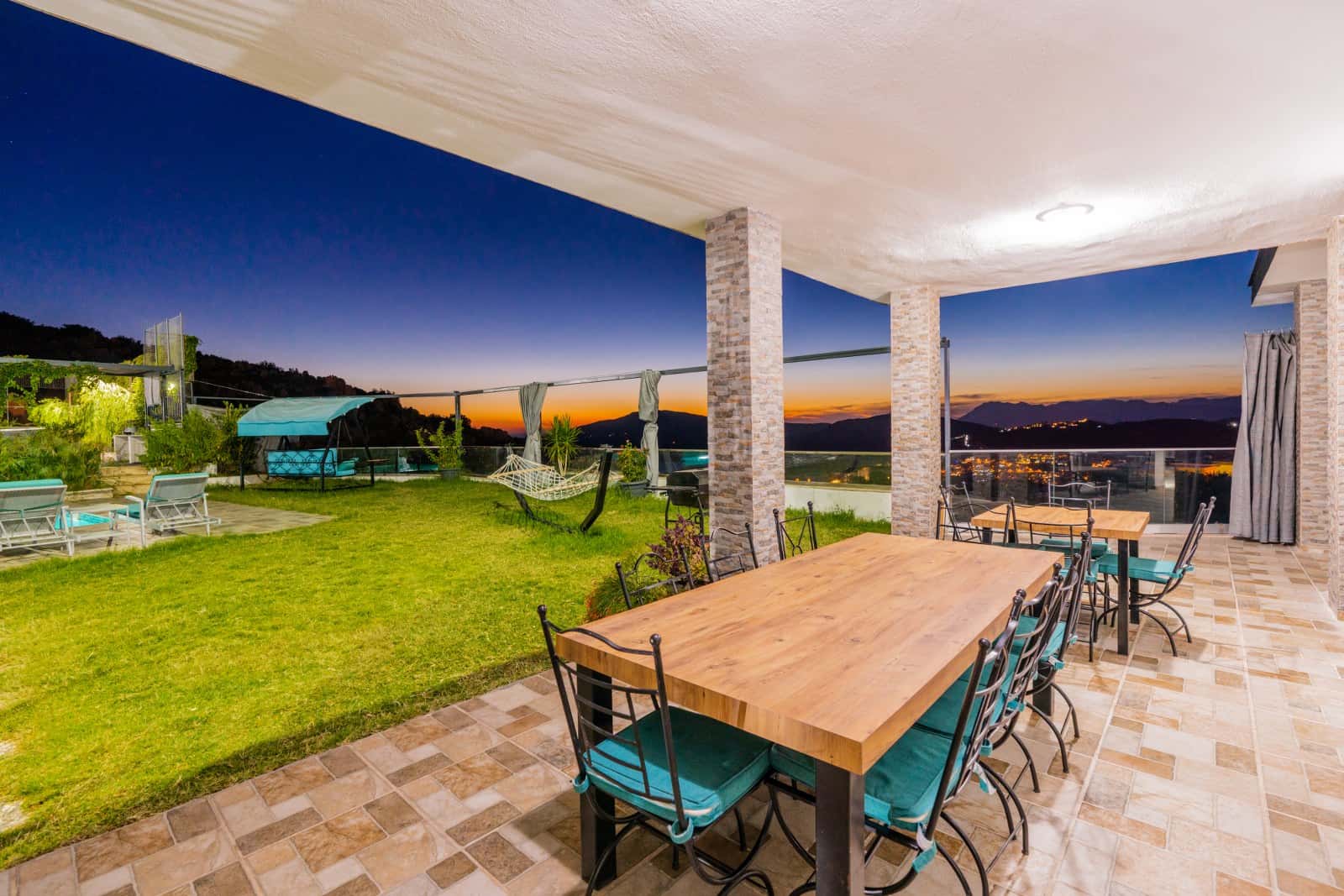 Kalkanın incisi Yavru Saray - Ada:194/Parsel:23 Bazergan mahallesi Kaş/Antalya müzayede küçük resim 68