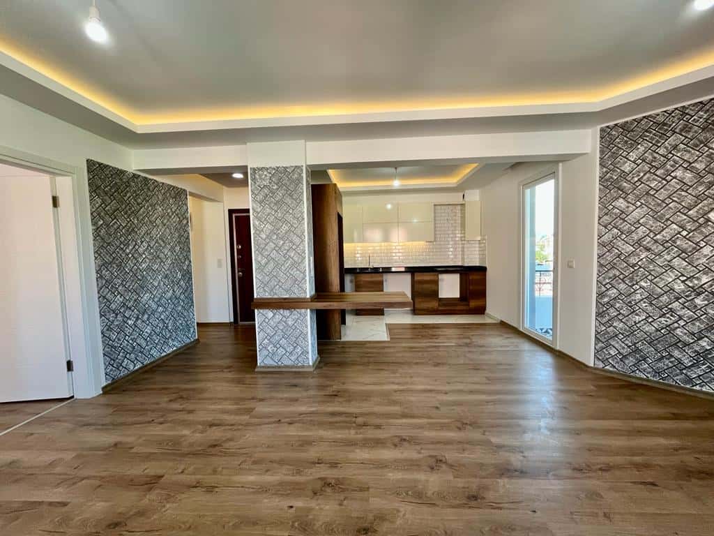 Muğla Makası Fethiye Merkez Ev - Ada:1149/Parsel:30 Patlangıç mahallesi Fethiye/Muğla müzayede küçük resim 10