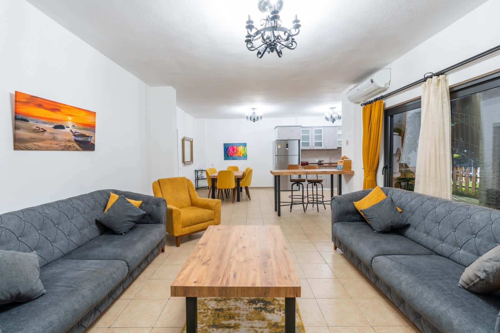 Kalkanın incisi Yavru Saray - Ada:194/Parsel:23 Bazergan mahallesi Kaş/Antalya müzayede küçük resim 57