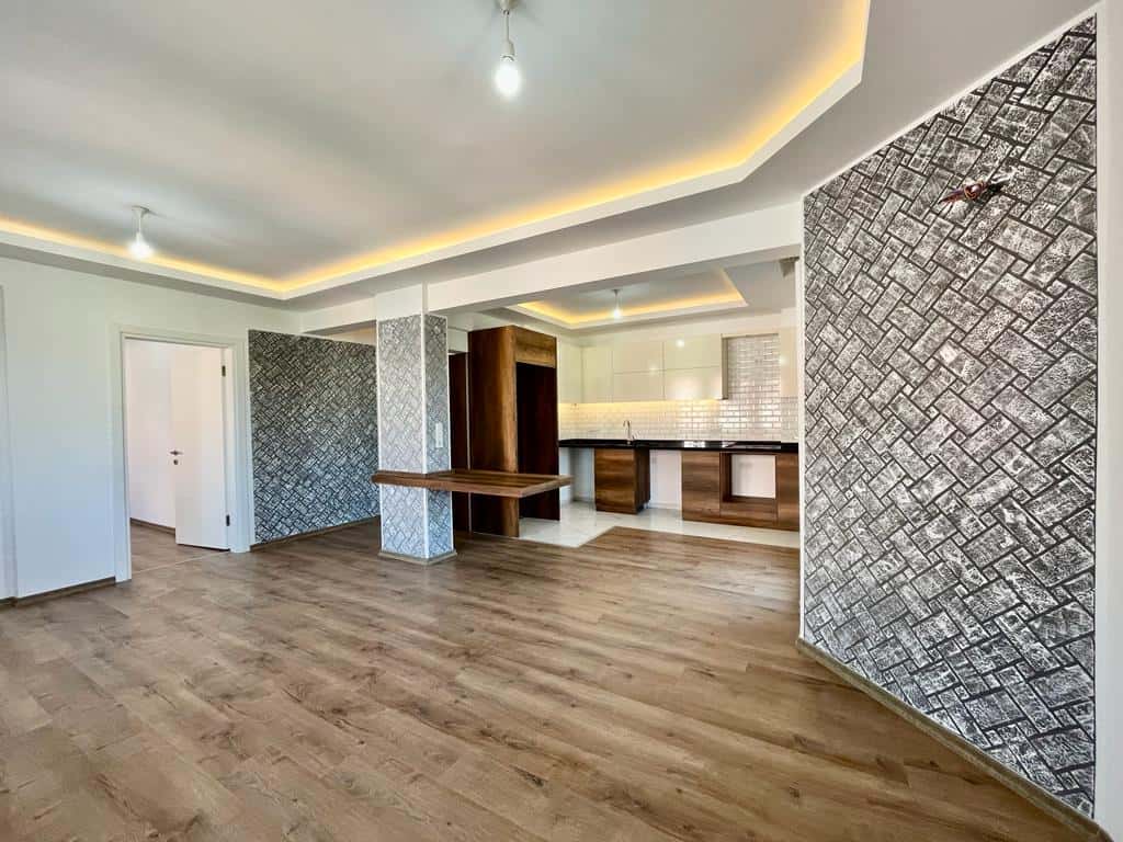 Muğla Makası Fethiye Merkez Ev - Ada:1149/Parsel:30 Patlangıç mahallesi Fethiye/Muğla müzayede küçük resim 1