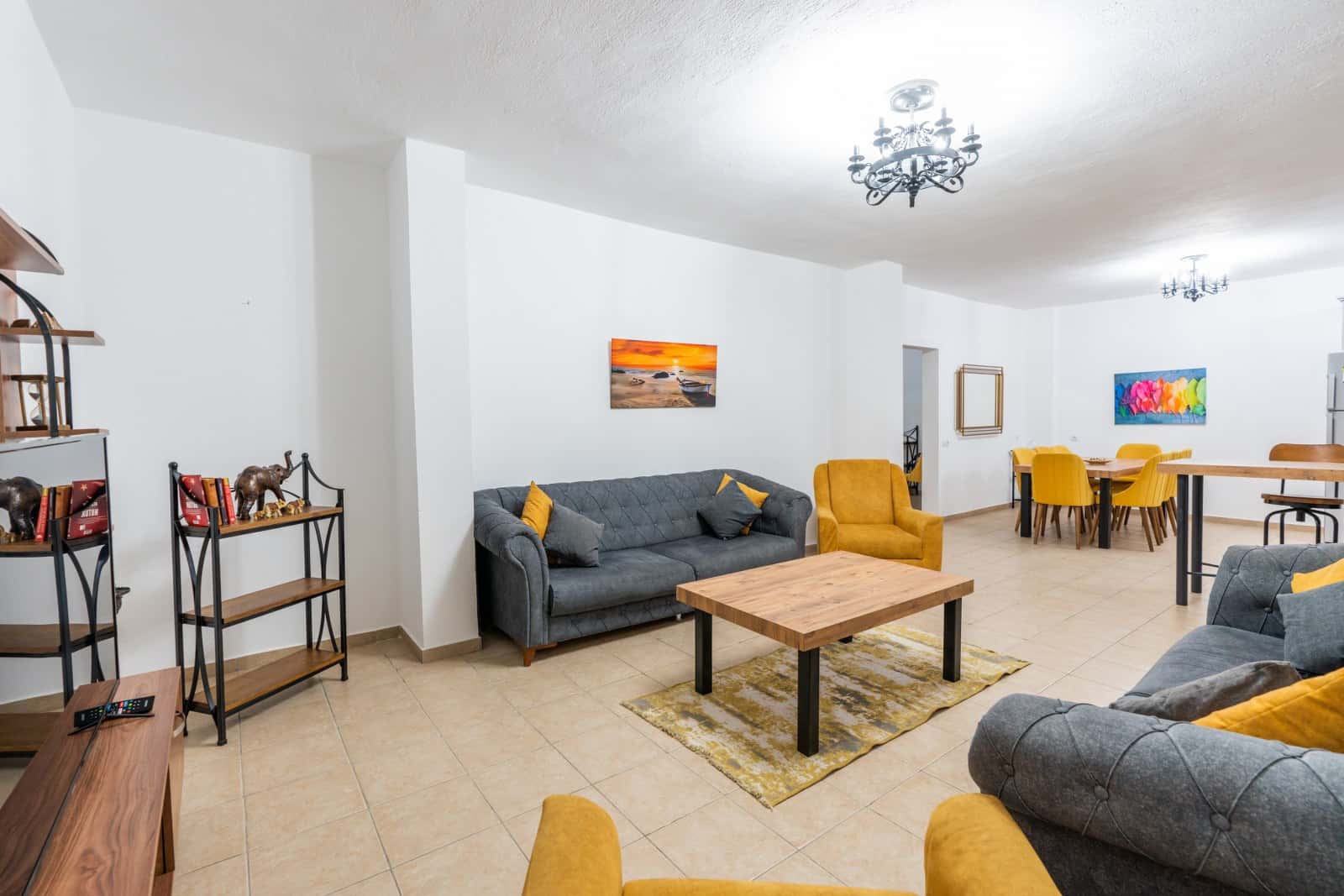 Kalkanın incisi Yavru Saray - Ada:194/Parsel:23 Bazergan mahallesi Kaş/Antalya müzayede küçük resim 58