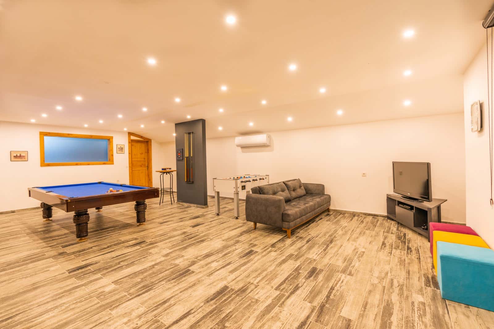 Kalkanın incisi Yavru Saray - Ada:194/Parsel:23 Bazergan mahallesi Kaş/Antalya müzayede küçük resim 47