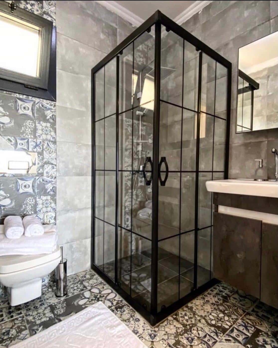 Faralyanın En Güzel Villası - Ada:103/Parsel:8  Faralya Mahallesi Fethiye/Muğla müzayede küçük resim 7