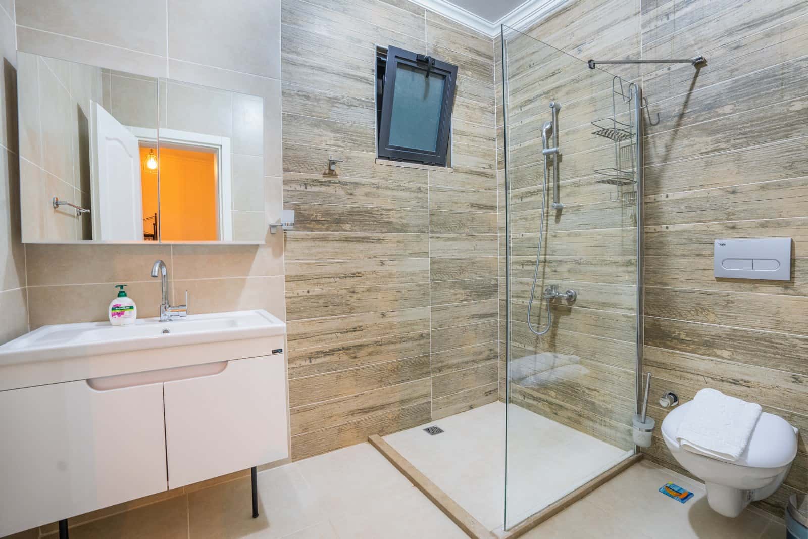 Kalkanın incisi Yavru Saray - Ada:194/Parsel:23 Bazergan mahallesi Kaş/Antalya müzayede küçük resim 61