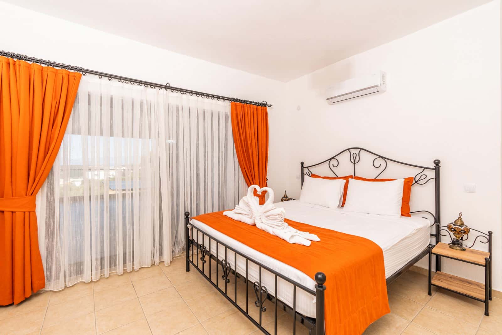 Kalkanın incisi Yavru Saray - Ada:194/Parsel:23 Bazergan mahallesi Kaş/Antalya müzayede küçük resim 34