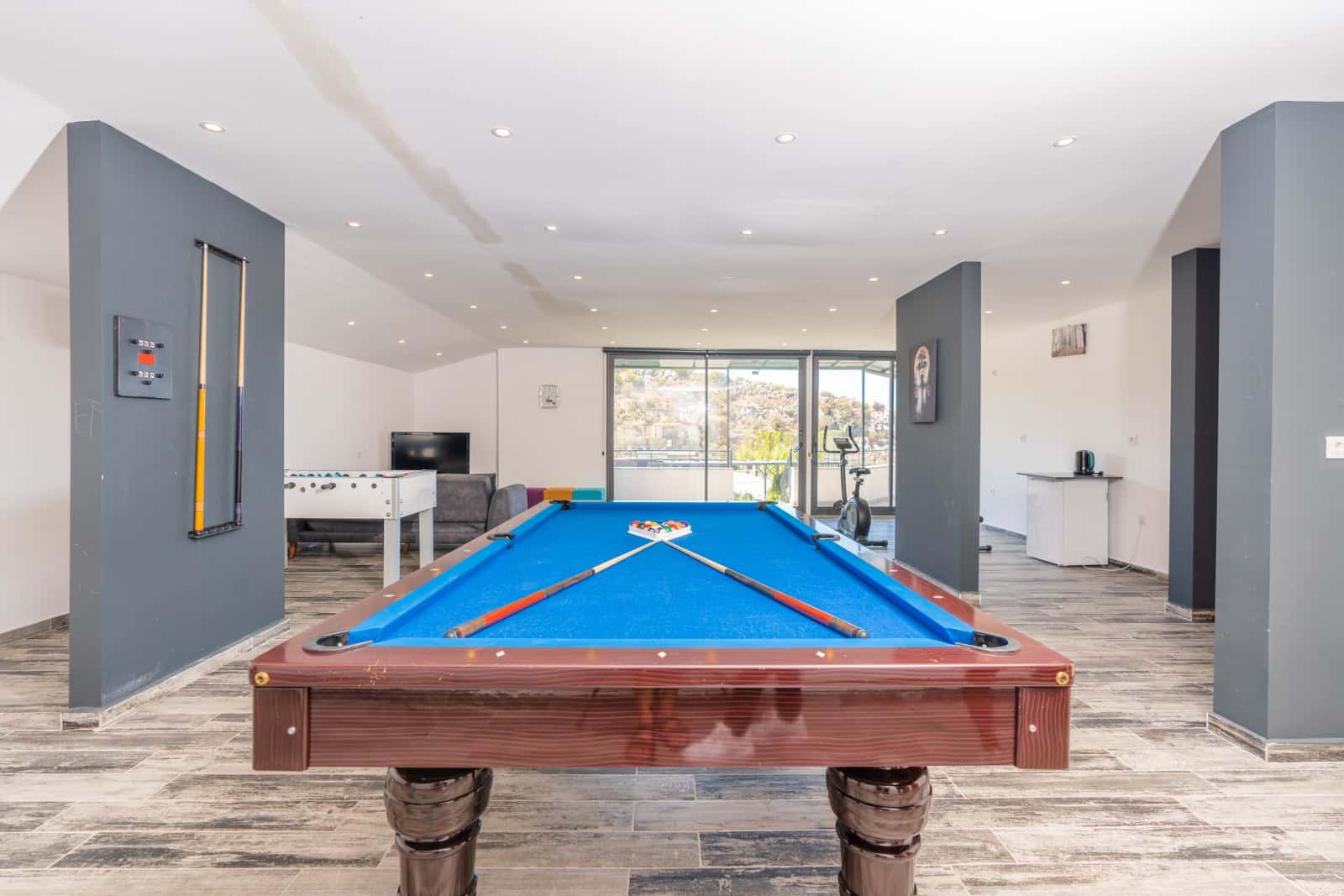 Kalkanın incisi Yavru Saray - Ada:194/Parsel:23 Bazergan mahallesi Kaş/Antalya müzayede küçük resim 30