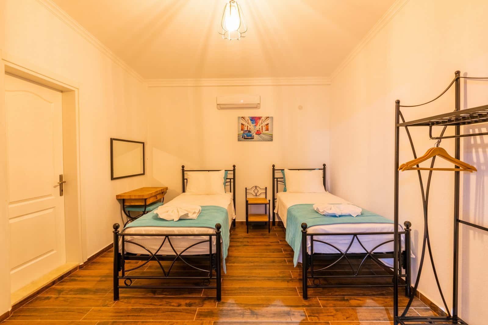 Kalkanın incisi Yavru Saray - Ada:194/Parsel:23 Bazergan mahallesi Kaş/Antalya müzayede küçük resim 63