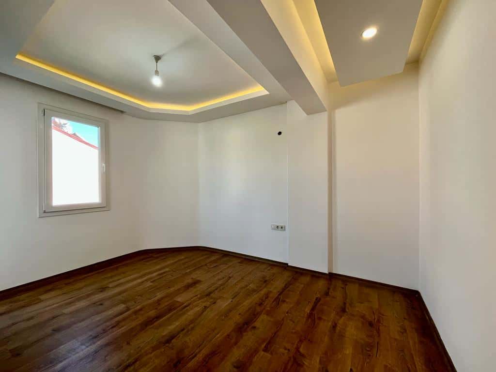 Muğla Makası Fethiye Merkez Ev - Ada:1149/Parsel:30 Patlangıç mahallesi Fethiye/Muğla müzayede küçük resim 6