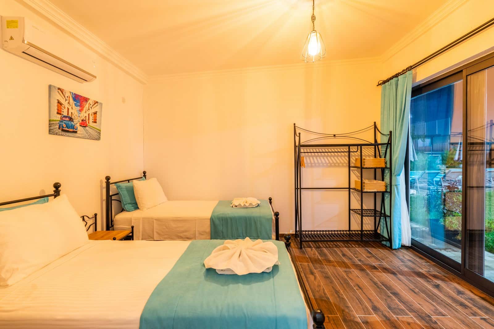 Kalkanın incisi Yavru Saray - Ada:194/Parsel:23 Bazergan mahallesi Kaş/Antalya müzayede küçük resim 62