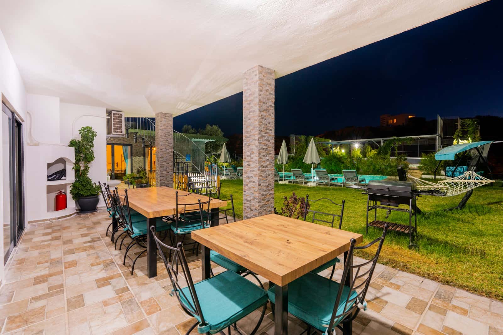 Kalkanın incisi Yavru Saray - Ada:194/Parsel:23 Bazergan mahallesi Kaş/Antalya müzayede küçük resim 67