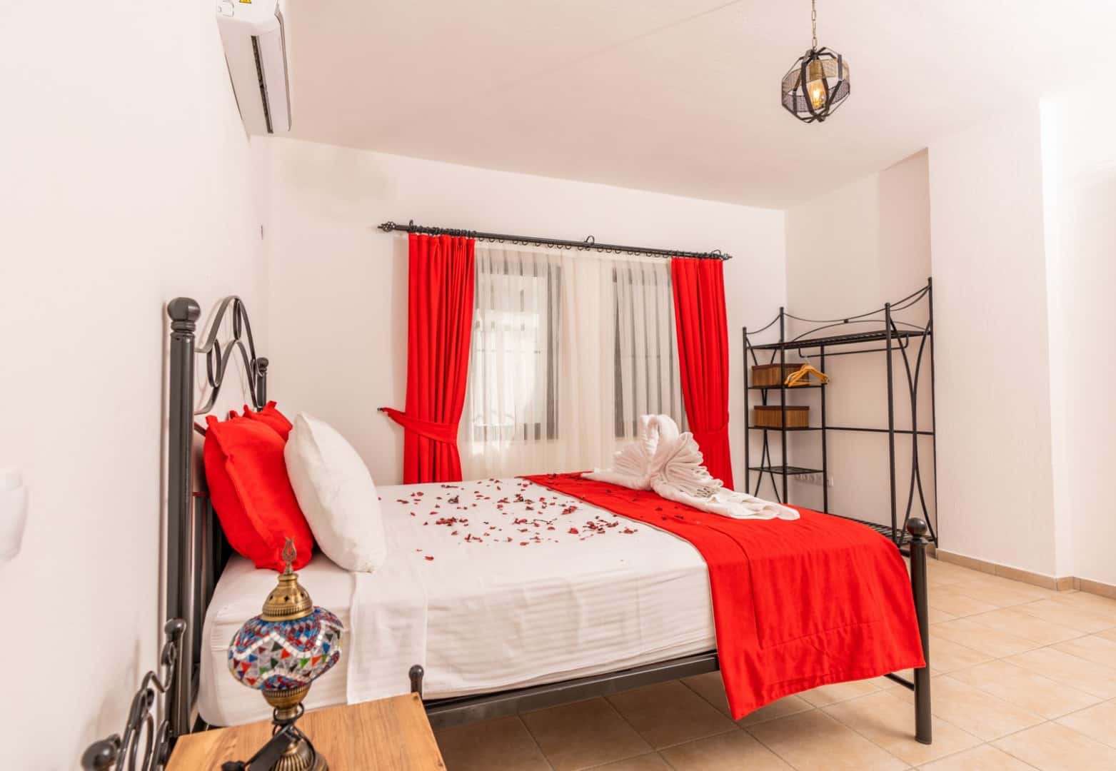 Kalkanın incisi Yavru Saray - Ada:194/Parsel:23 Bazergan mahallesi Kaş/Antalya müzayede küçük resim 38