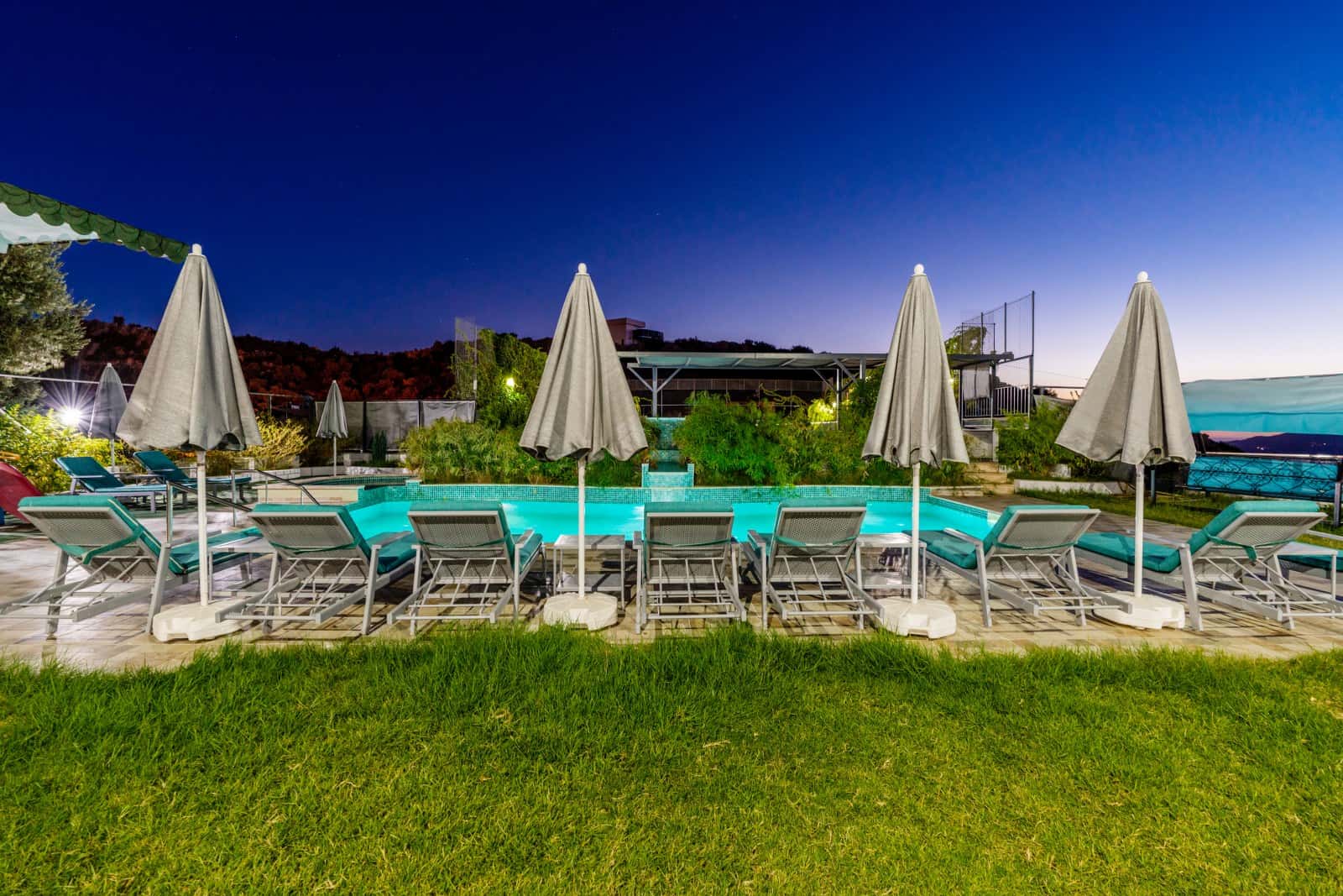 Kalkanın incisi Yavru Saray - Ada:194/Parsel:23 Bazergan mahallesi Kaş/Antalya müzayede küçük resim 73