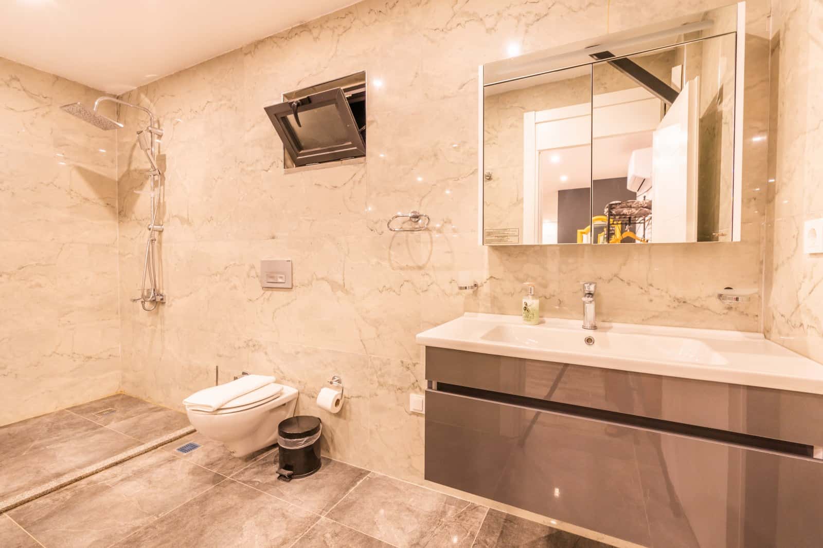 Kalkanın incisi Yavru Saray - Ada:194/Parsel:23 Bazergan mahallesi Kaş/Antalya müzayede küçük resim 42