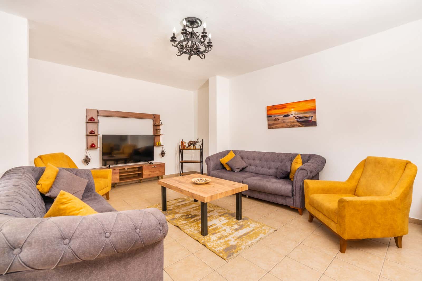 Kalkanın incisi Yavru Saray - Ada:194/Parsel:23 Bazergan mahallesi Kaş/Antalya müzayede küçük resim 13