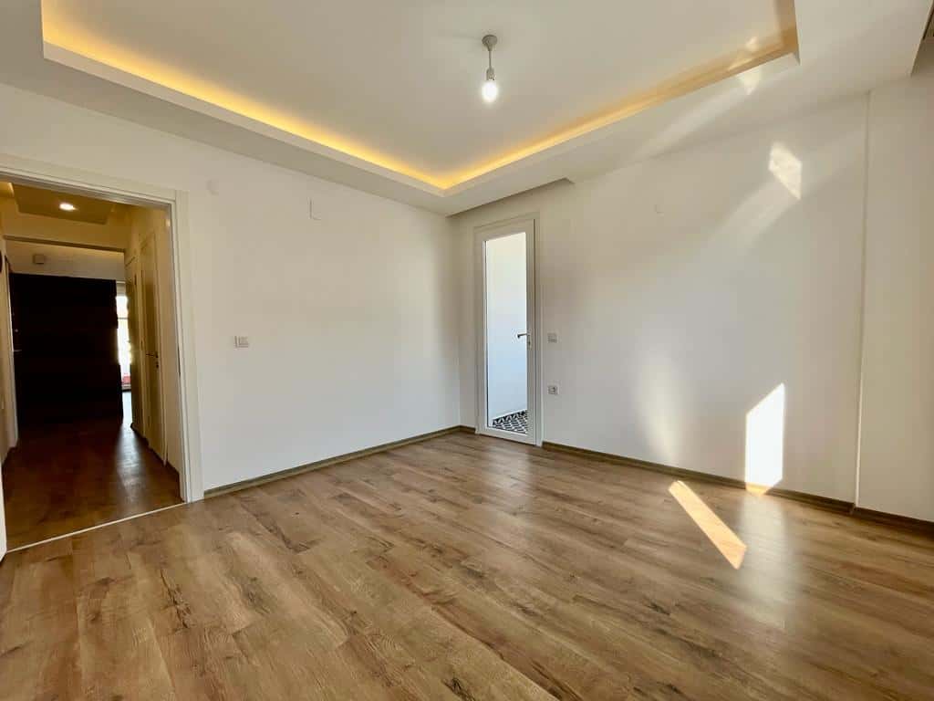 Muğla Makası Fethiye Merkez Ev - Ada:1149/Parsel:30 Patlangıç mahallesi Fethiye/Muğla müzayede küçük resim 18