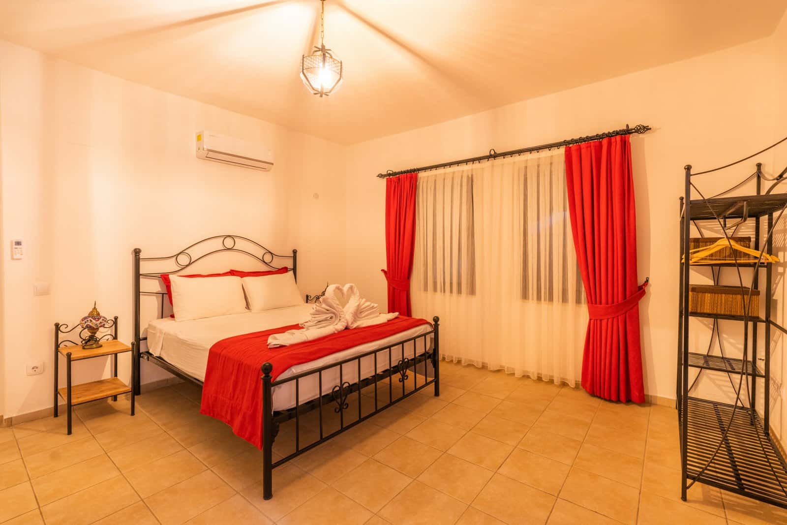 Kalkanın incisi Yavru Saray - Ada:194/Parsel:23 Bazergan mahallesi Kaş/Antalya müzayede küçük resim 50