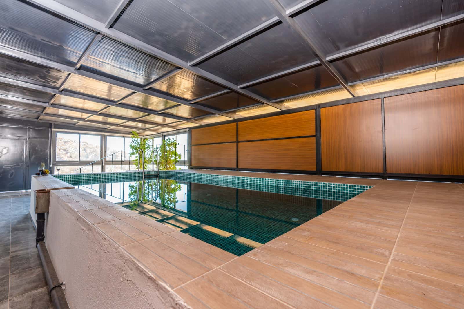 Kalkanın incisi Yavru Saray - Ada:194/Parsel:23 Bazergan mahallesi Kaş/Antalya müzayede küçük resim 23