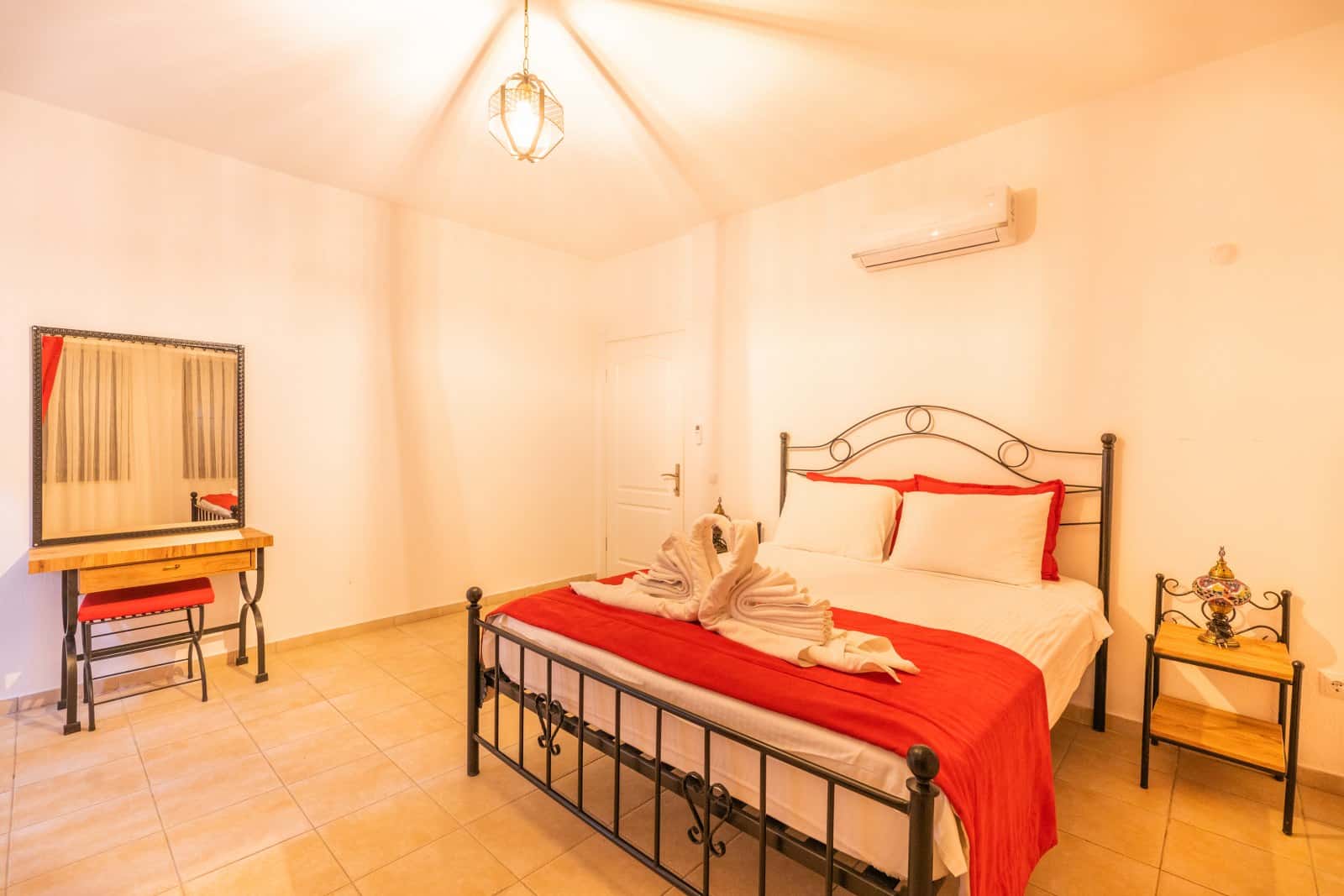 Kalkanın incisi Yavru Saray - Ada:194/Parsel:23 Bazergan mahallesi Kaş/Antalya müzayede küçük resim 49