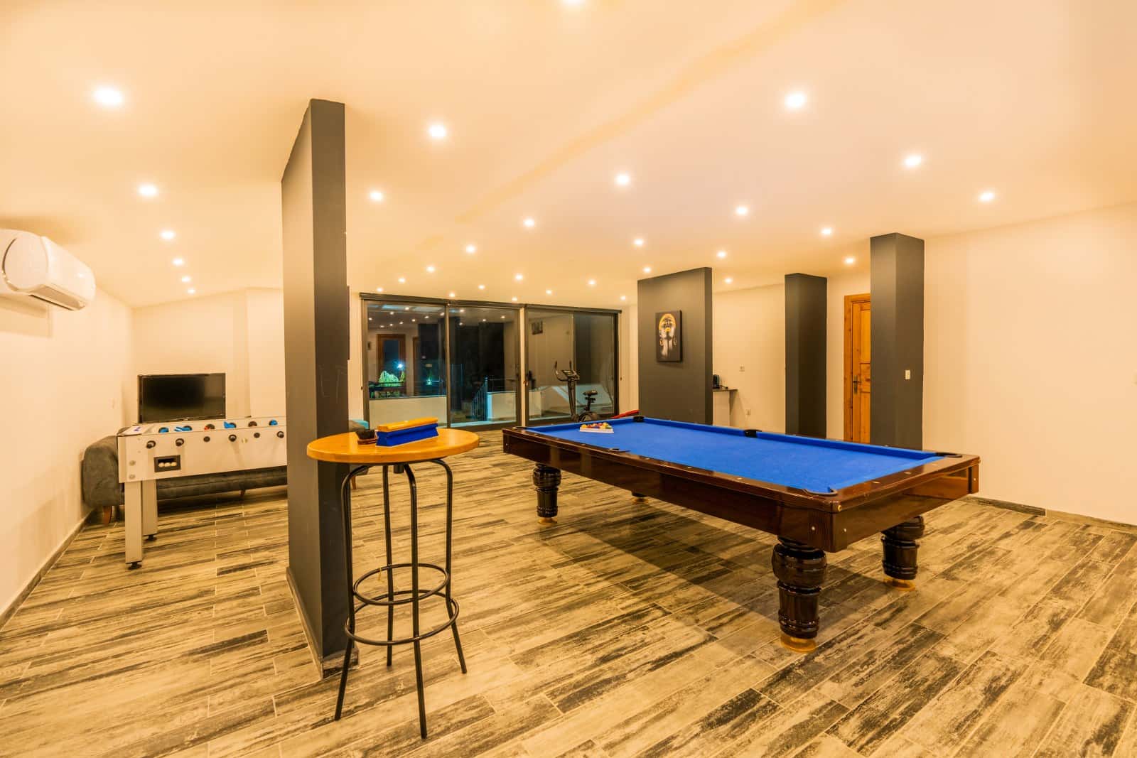 Kalkanın incisi Yavru Saray - Ada:194/Parsel:23 Bazergan mahallesi Kaş/Antalya müzayede küçük resim 44