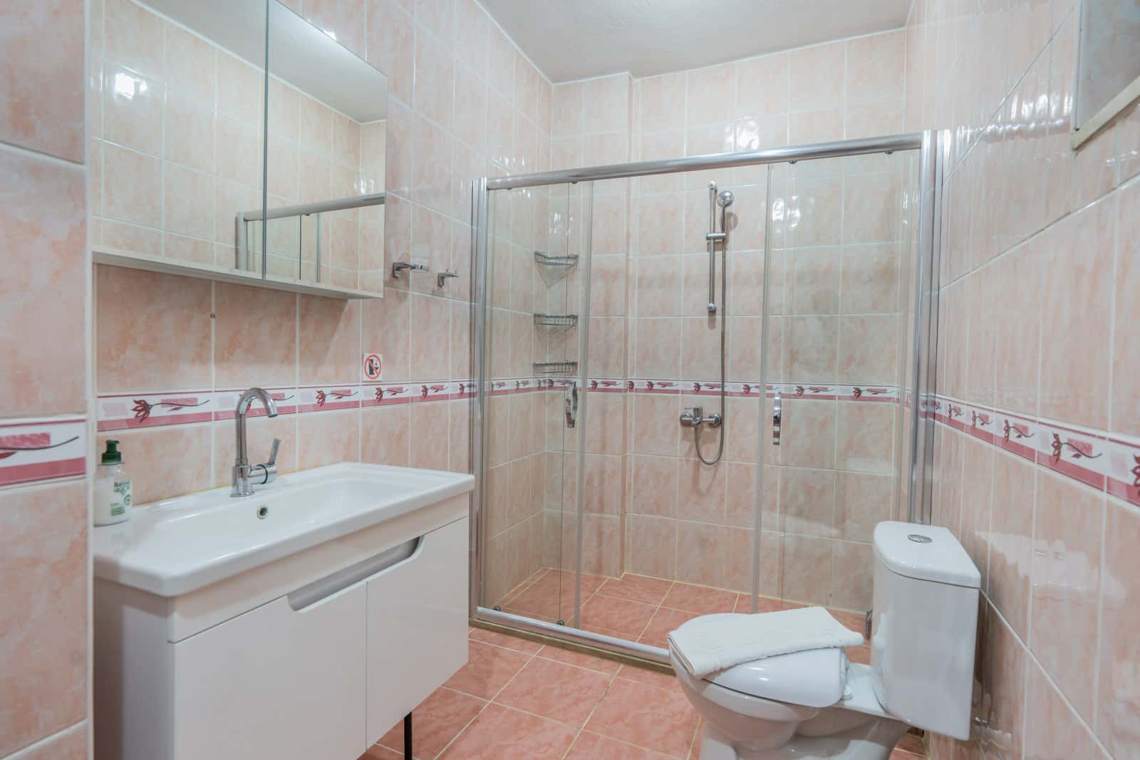 Kalkanın incisi Yavru Saray - Ada:194/Parsel:23 Bazergan mahallesi Kaş/Antalya müzayede küçük resim 53