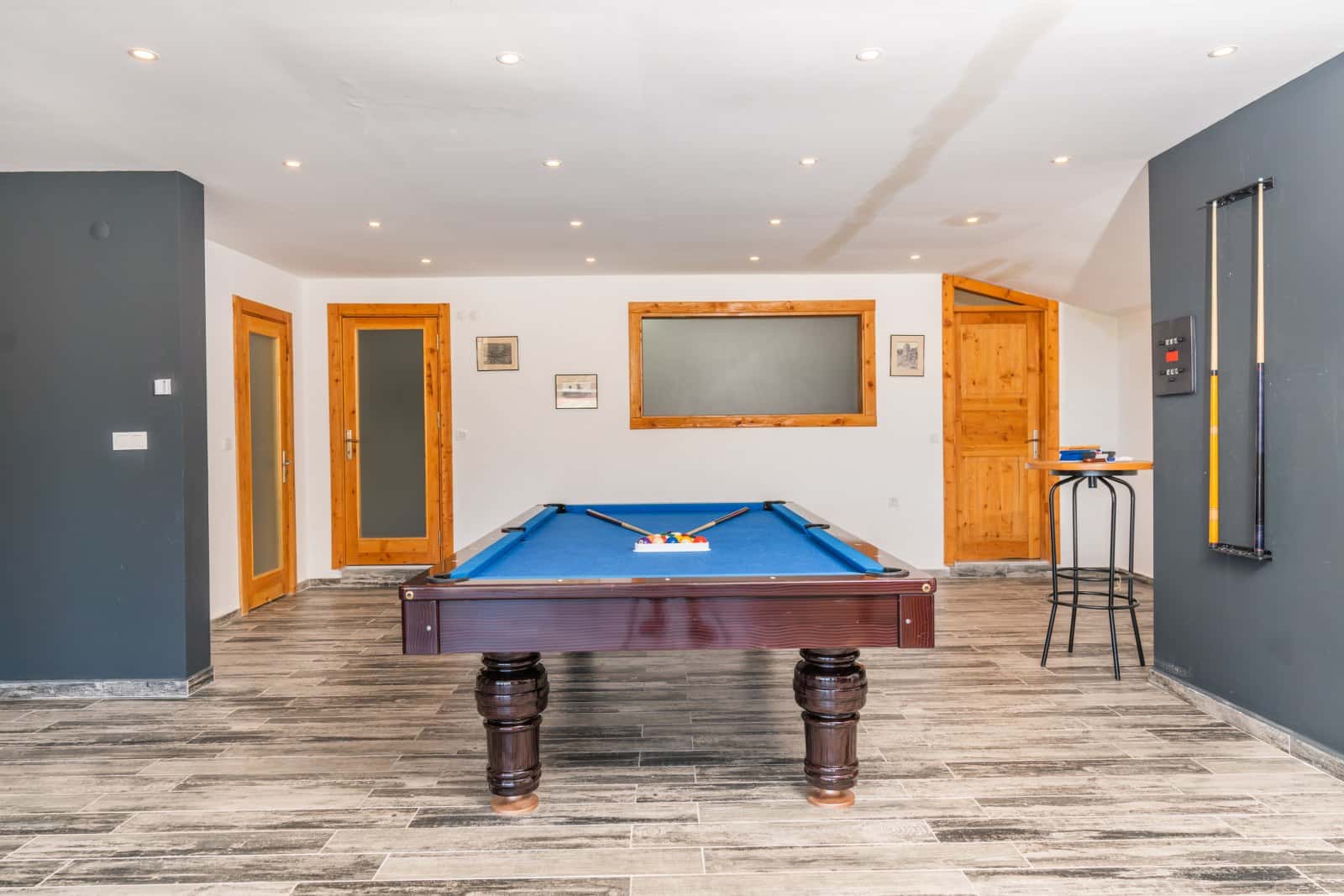 Kalkanın incisi Yavru Saray - Ada:194/Parsel:23 Bazergan mahallesi Kaş/Antalya müzayede küçük resim 31