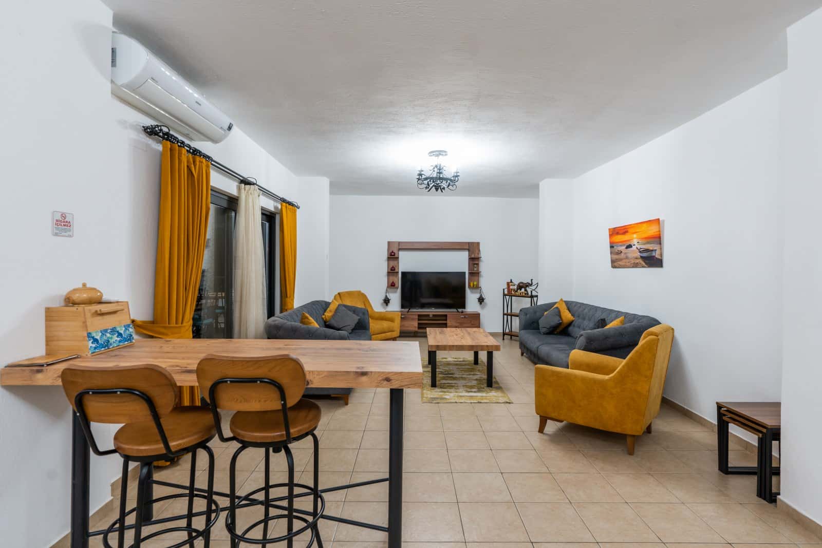 Kalkanın incisi Yavru Saray - Ada:194/Parsel:23 Bazergan mahallesi Kaş/Antalya müzayede küçük resim 54