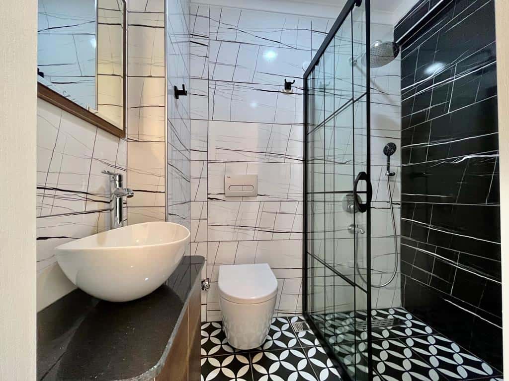 Muğla Makası Fethiye Merkez Ev - Ada:1149/Parsel:30 Patlangıç mahallesi Fethiye/Muğla müzayede küçük resim 2