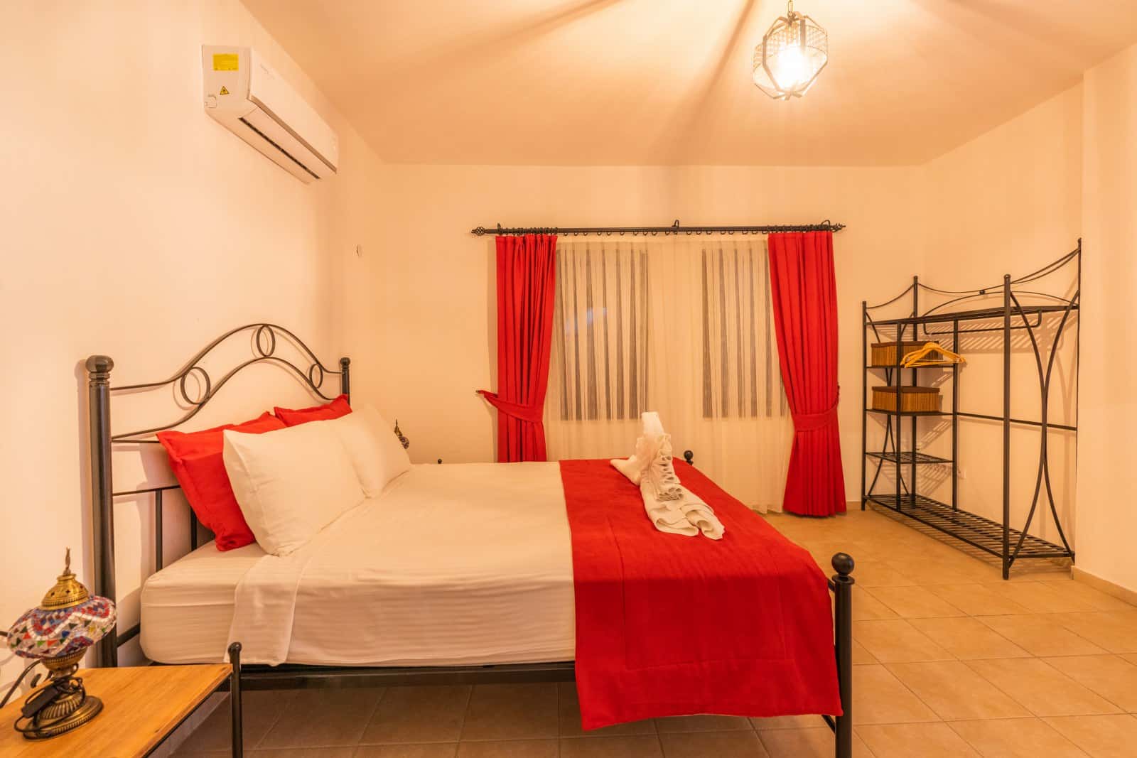 Kalkanın incisi Yavru Saray - Ada:194/Parsel:23 Bazergan mahallesi Kaş/Antalya müzayede küçük resim 51