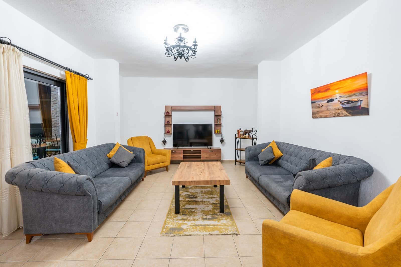 Kalkanın incisi Yavru Saray - Ada:194/Parsel:23 Bazergan mahallesi Kaş/Antalya müzayede küçük resim 60