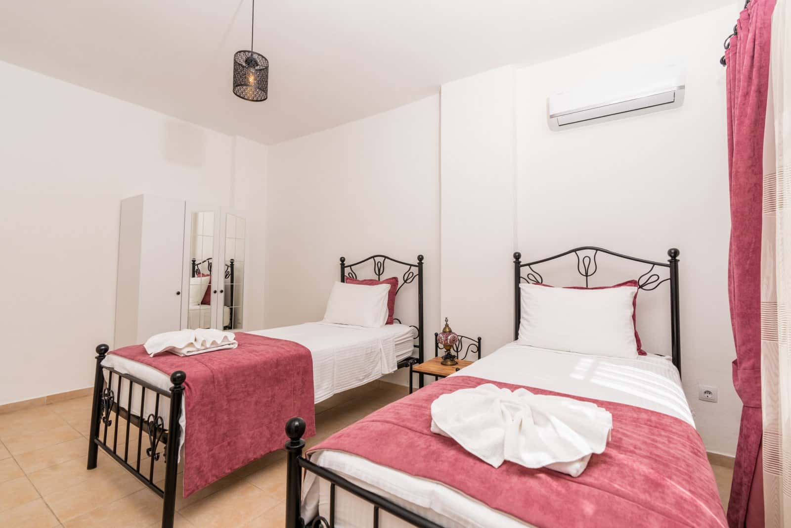 Kalkanın incisi Yavru Saray - Ada:194/Parsel:23 Bazergan mahallesi Kaş/Antalya müzayede küçük resim 39