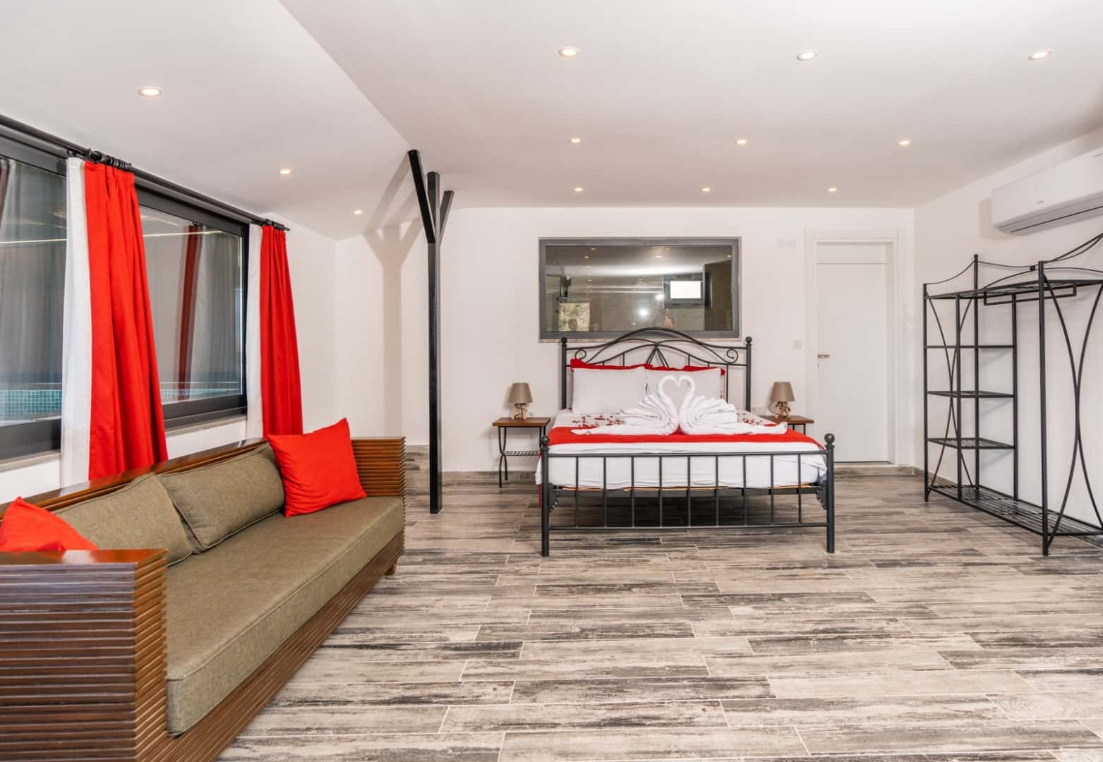 Kalkanın incisi Yavru Saray - Ada:194/Parsel:23 Bazergan mahallesi Kaş/Antalya müzayede küçük resim 27