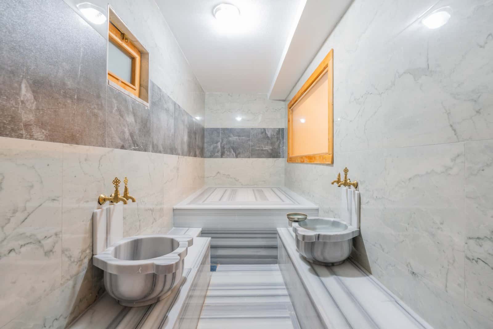 Kalkanın incisi Yavru Saray - Ada:194/Parsel:23 Bazergan mahallesi Kaş/Antalya müzayede küçük resim 45