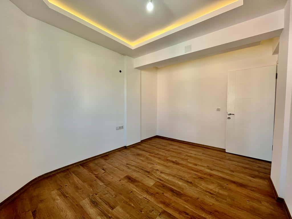 Muğla Makası Fethiye Merkez Ev - Ada:1149/Parsel:30 Patlangıç mahallesi Fethiye/Muğla müzayede küçük resim 5