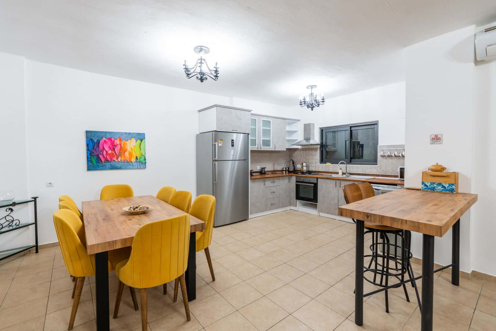 Kalkanın incisi Yavru Saray - Ada:194/Parsel:23 Bazergan mahallesi Kaş/Antalya müzayede küçük resim 56