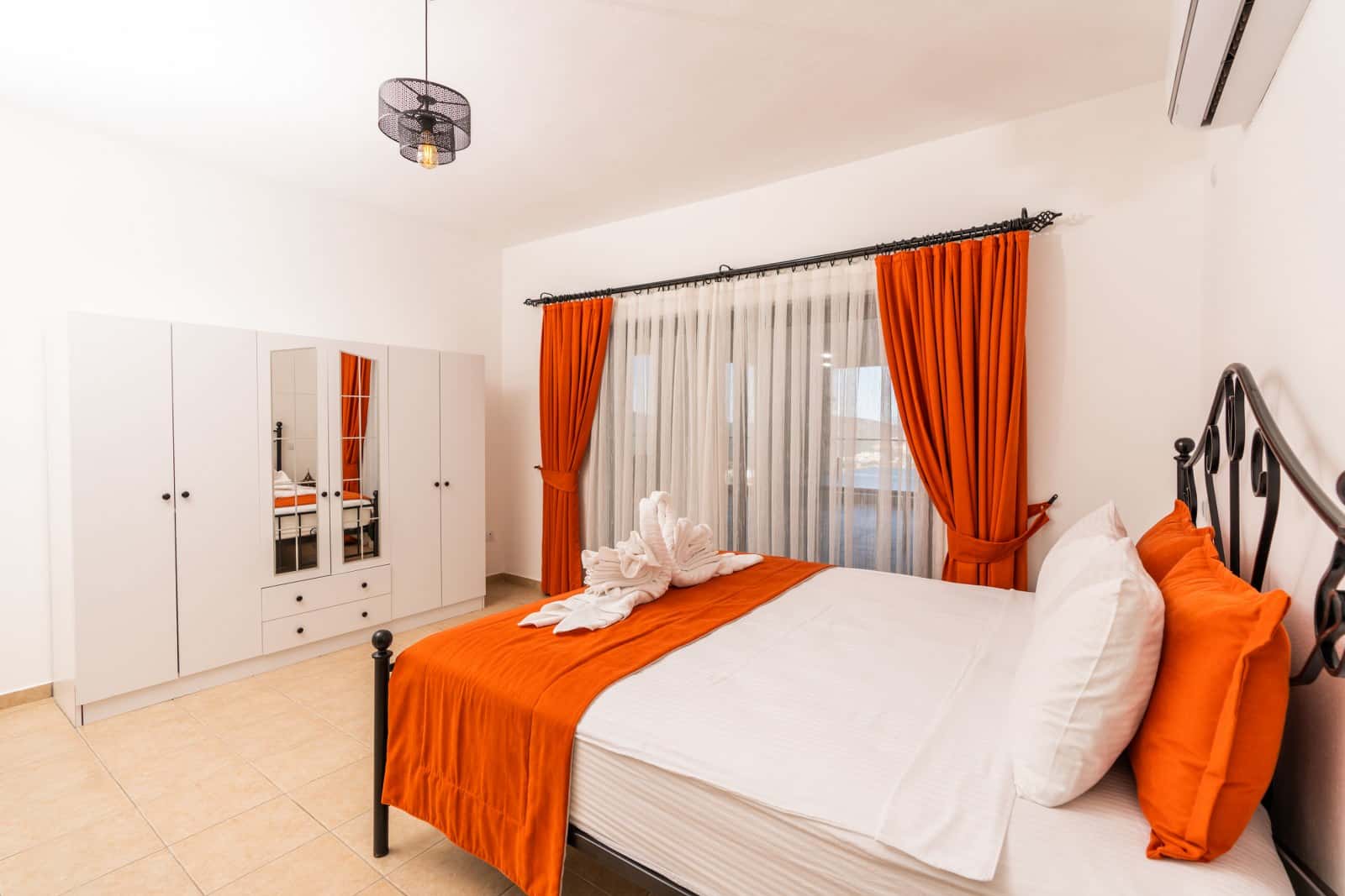 Kalkanın incisi Yavru Saray - Ada:194/Parsel:23 Bazergan mahallesi Kaş/Antalya müzayede küçük resim 33