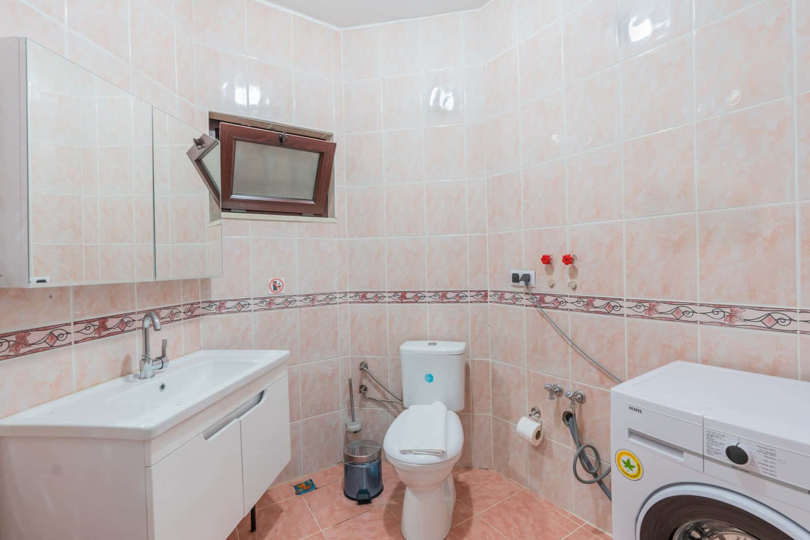 Kalkanın incisi Yavru Saray - Ada:194/Parsel:23 Bazergan mahallesi Kaş/Antalya müzayede küçük resim 48