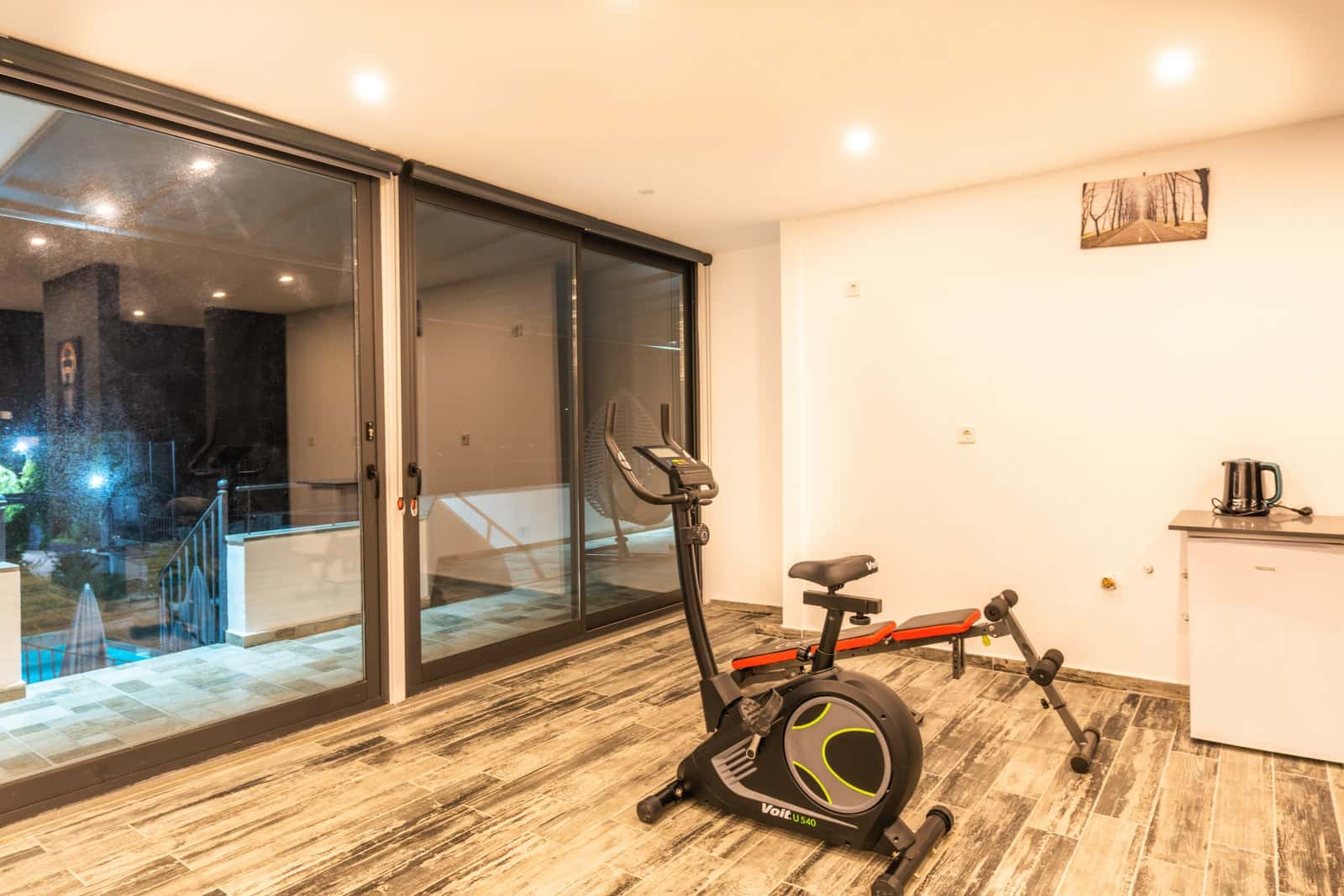 Kalkanın incisi Yavru Saray - Ada:194/Parsel:23 Bazergan mahallesi Kaş/Antalya müzayede küçük resim 46