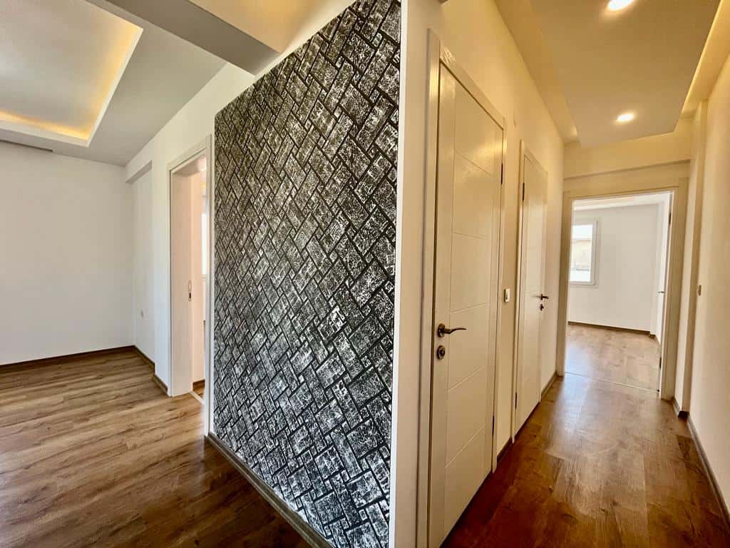 Muğla Makası Fethiye Merkez Ev - Ada:1149/Parsel:30 Patlangıç mahallesi Fethiye/Muğla müzayede küçük resim 16