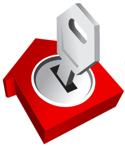 Trink Emlak - Gayrimenkul Açık Artırma Platformu