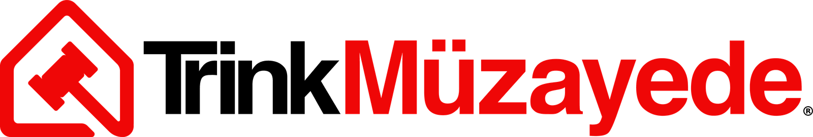 Trink Müzayede